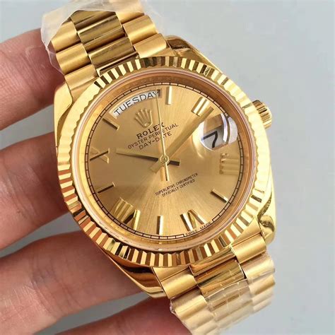 best rolex copy|best reproduction rolex watches.